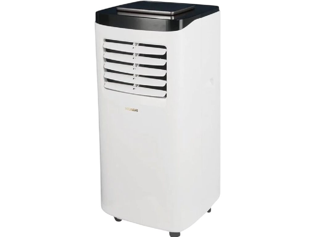 Image Мобильный кондиционер Hyundai HYCLM07KR