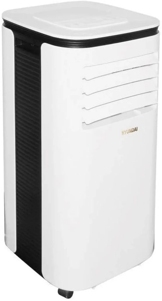 Image Aer Condiționat Mobil Hyundai HYCLM09KR