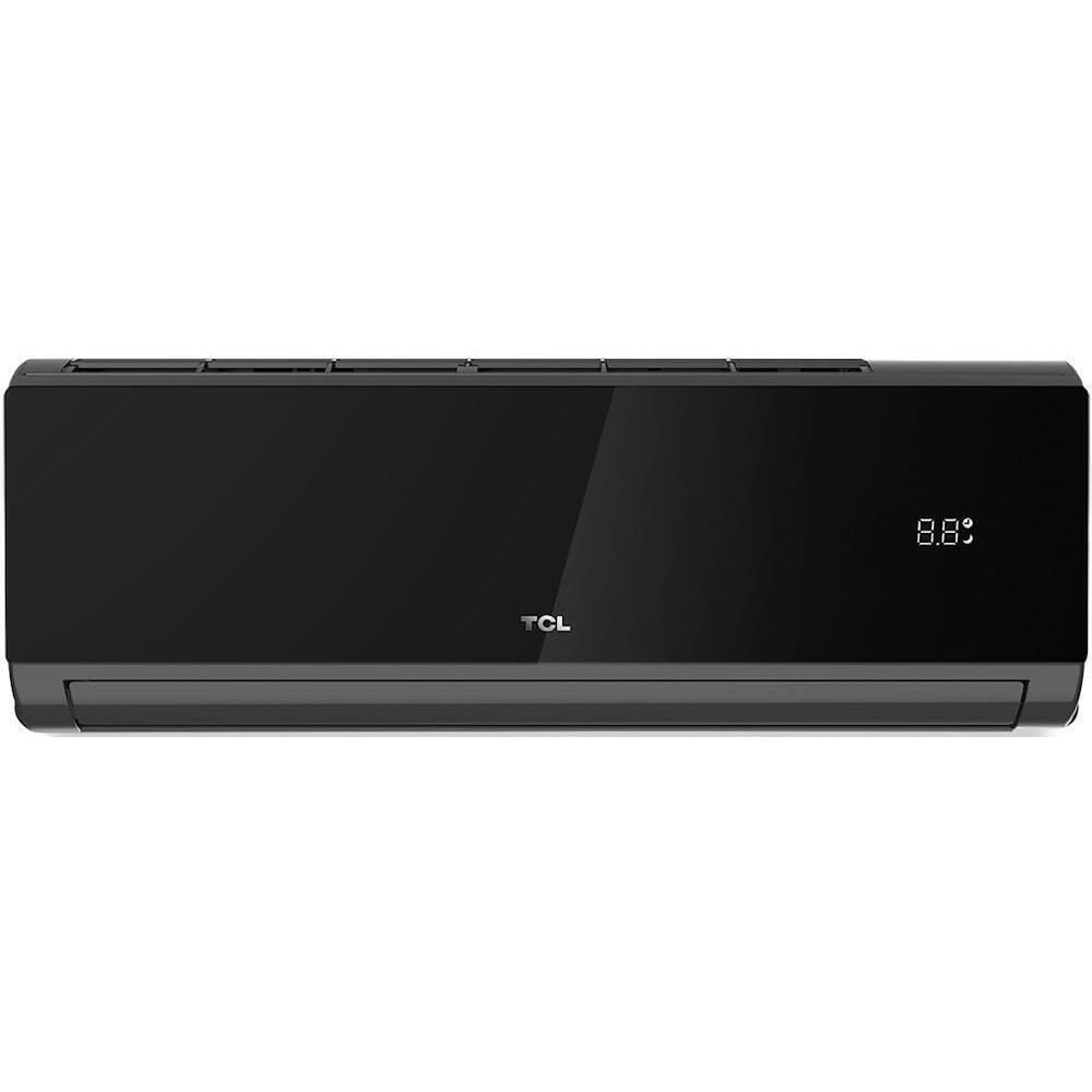 Image Aparat de aer conditionat TCL TAC-24 CHSD / XA82IN Inverter Wi-Fi