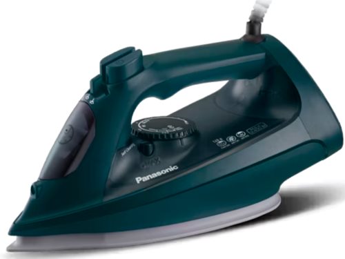 Image Утюг Panasonic NI-U450GTV