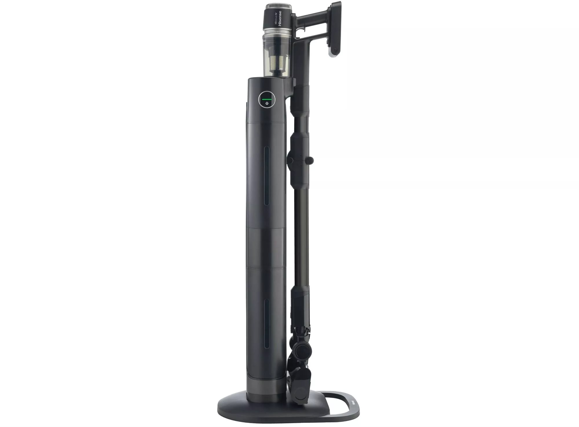 Image Пылесосы Hisense HVC676451