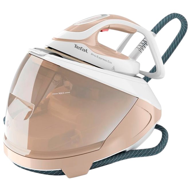 Image Fier de călcat Tefal GV9E22E0