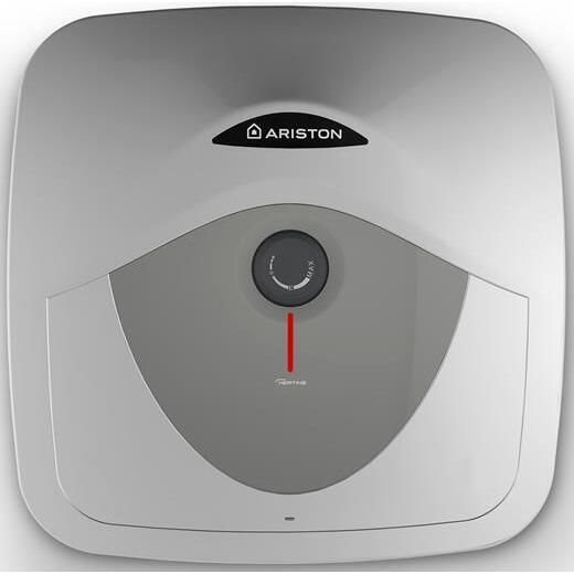 Image Încălzitor de apă cumulativ Ariston Andris R30 PL