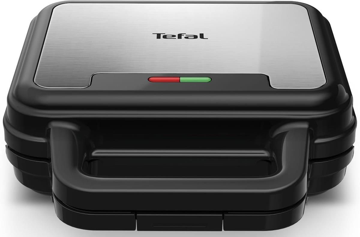 Image Aparat Sandwitch-uri Tefal SW383D10