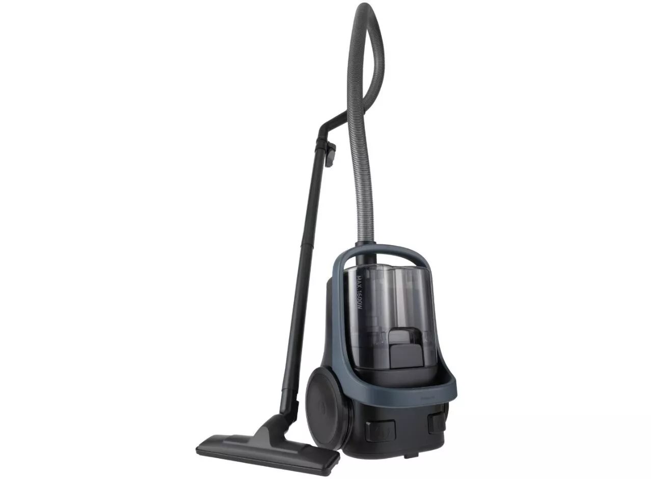 Image Пылесос Panasonic MC-CL601A149