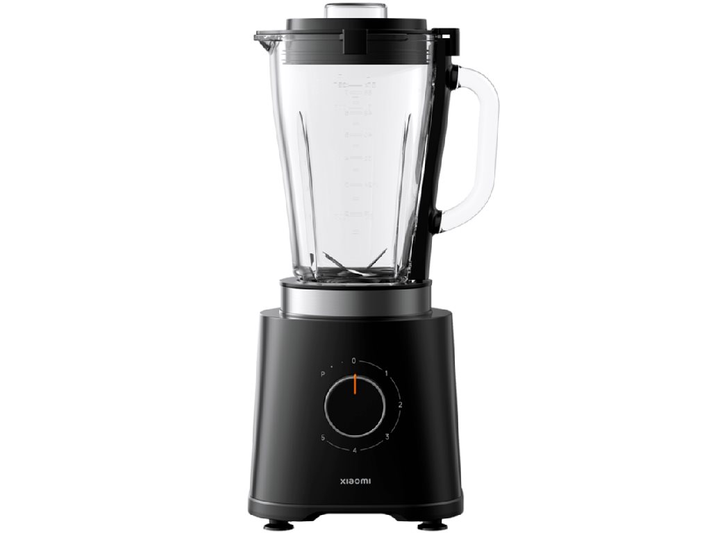 Image Blender Xiaomi MLLJ001CM-1A