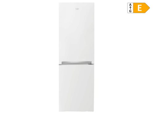 Image Frigider Beko RCSA366K40WN