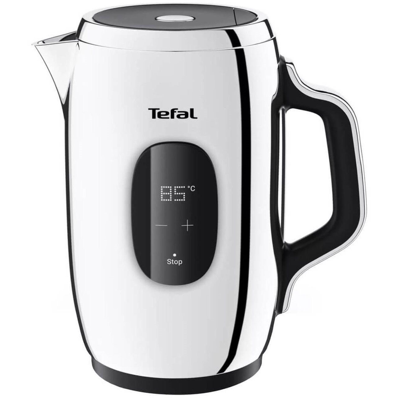Image Fierbător de apă Tefal KI883D10