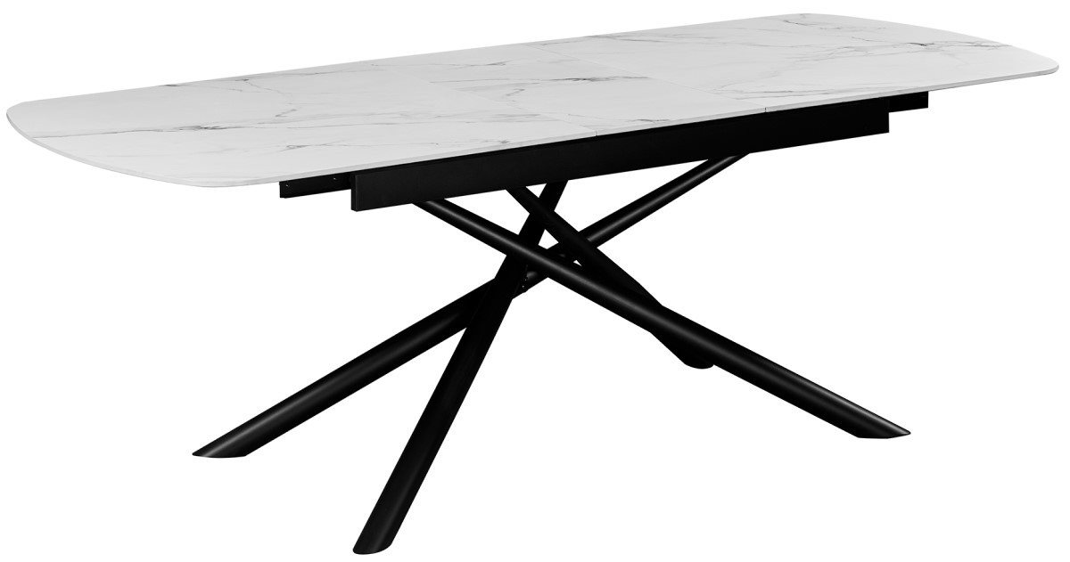 Image Masă de birou Deco Fusion 1600x800 fara ecran