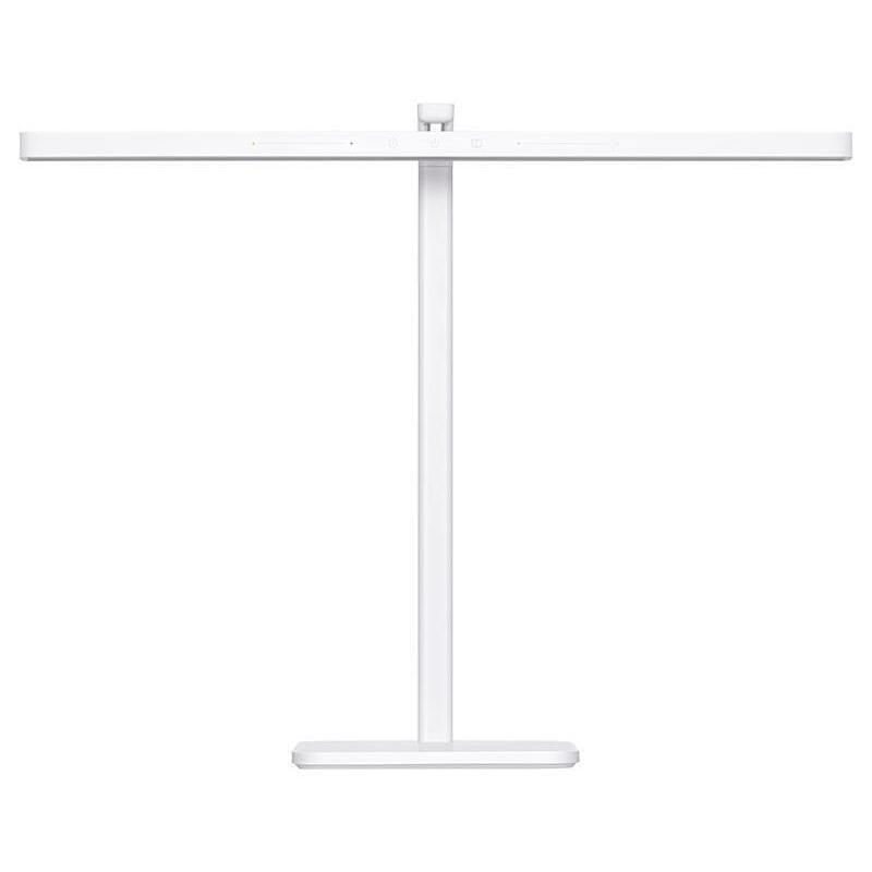 Image Настольная лампа Xiaomi Mi LED Desk Lamp 2