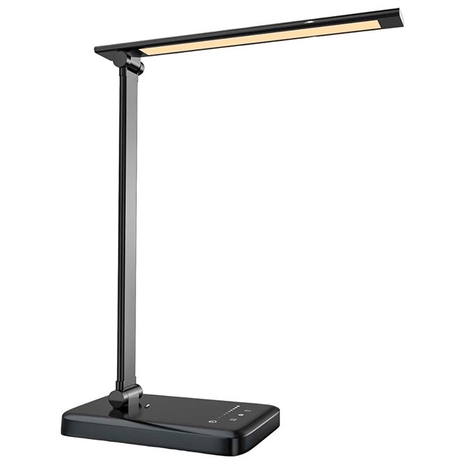 Image Lampă de masă Desk lamp PH376