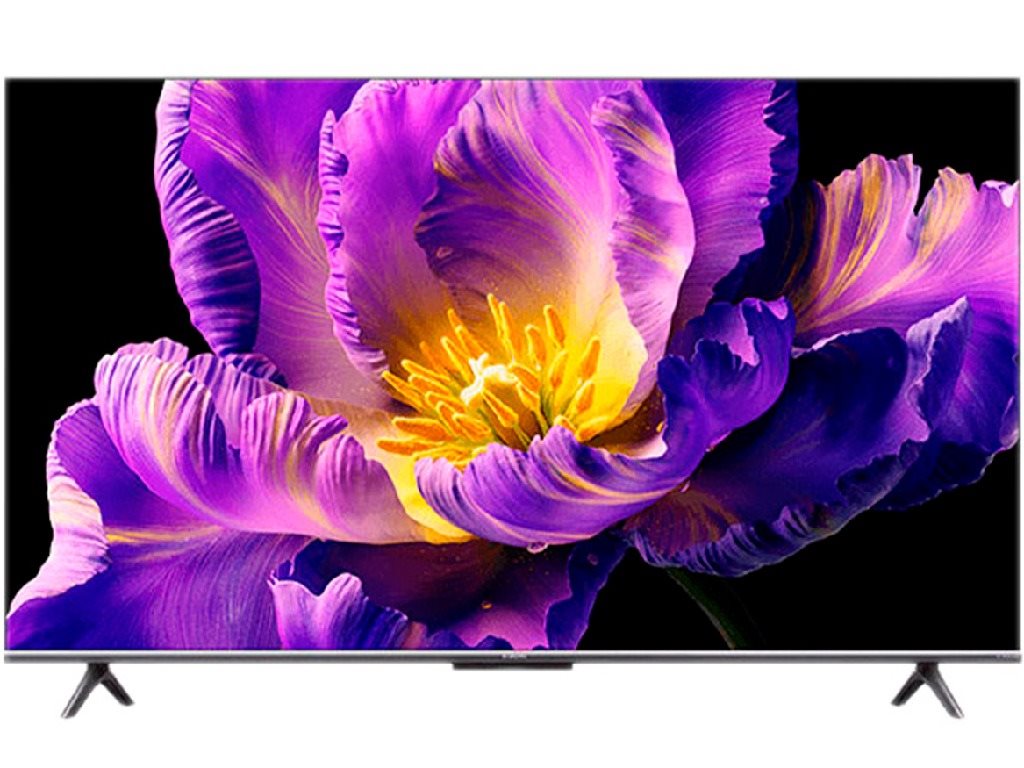 Xiaomi TV S Mini Led 2025