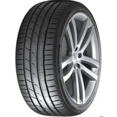 Image Шина Hankook 225/50ZR 17 98Y TL S-1 Evo-3 XL MFS K-127