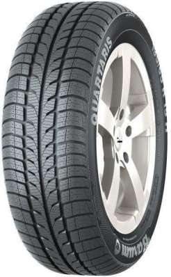 Image Anvelope Barum 185/55R15 82H QUARTARIS 5