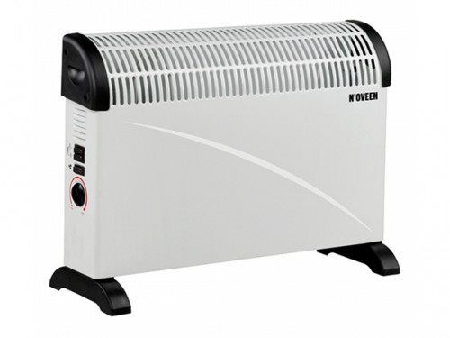 Image Конвектор Noveen CH-5000TURBO FAN