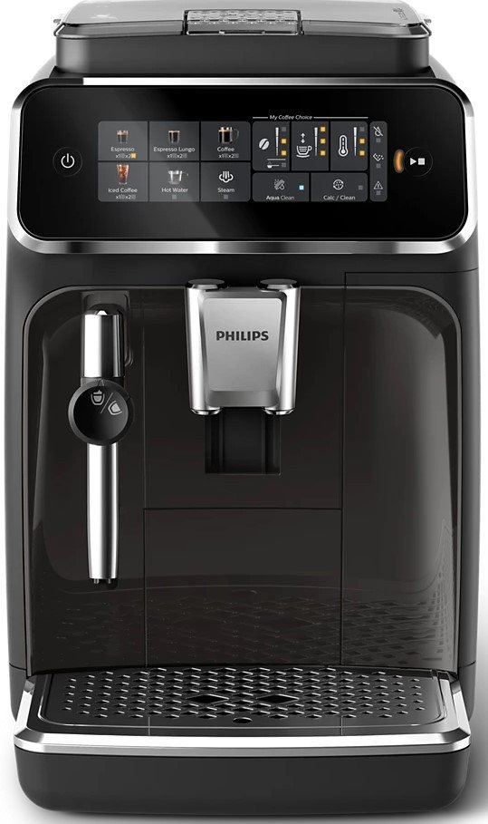 Image Кофемашина Philips EP3324/40
