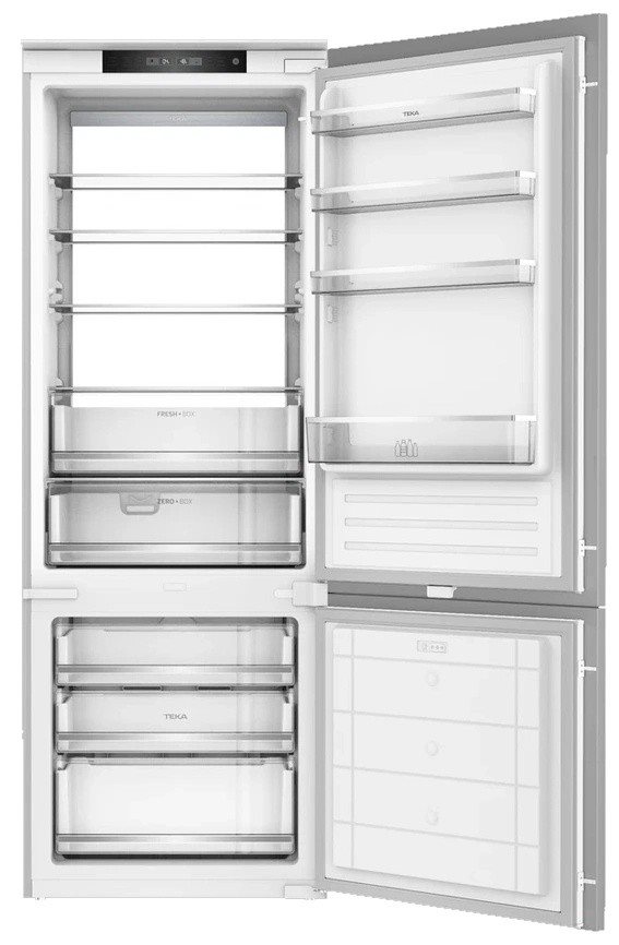 Image Встраиваемый холодильник TEKA RBF 78780 FI