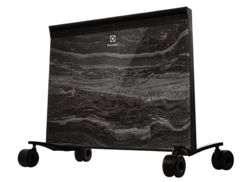 Image Convector electric Electrolux ECH/BM-1600 3BI-W EEC