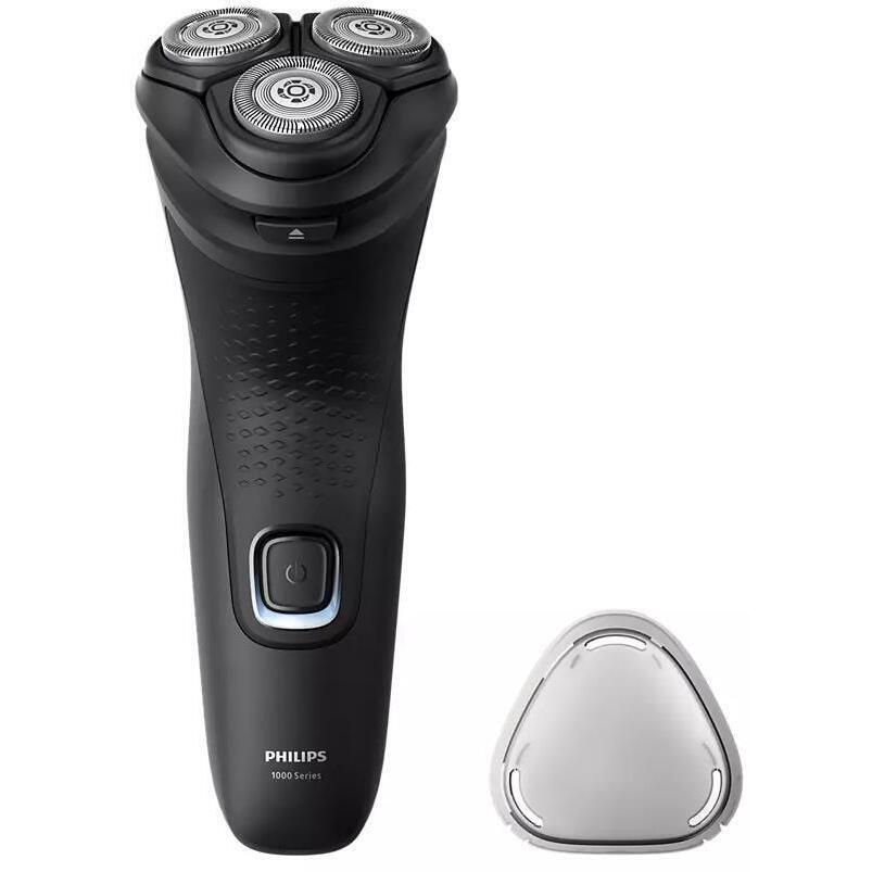 Image Бритва электрическая Philips S1141/00
