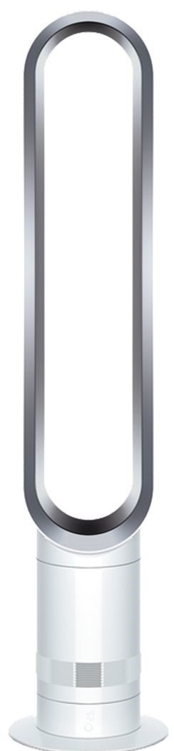 Image Вентилятор DYSON AM07