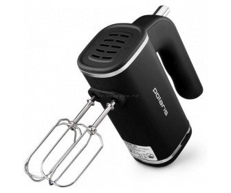 Image Миксер Polaris PHM 5014