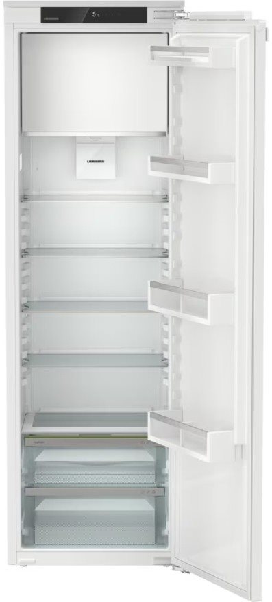 Image Холодильник LIEBHERR IRe 5101