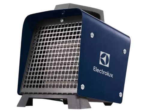 Image Тепловая пушка Electrolux EIFH/C-2 EEC