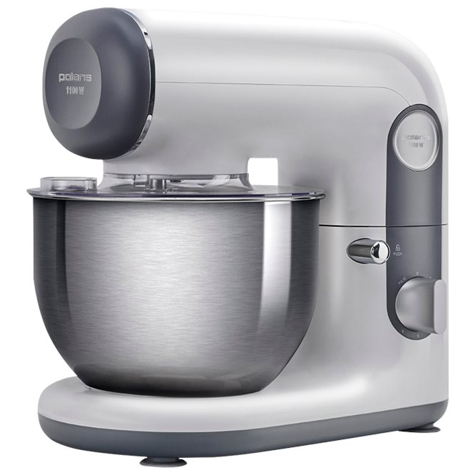 Image Кухонная машина Polaris PKM 1101