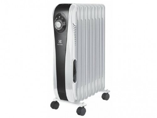 Image Calorifer electric cu ulei Electrolux EOH/ M-5209N