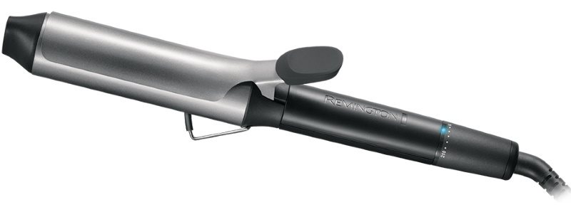 Image Прибор для укладки Remington CI5538
