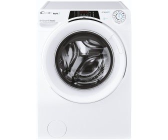 Image Стиральная машина Candy RO14116DWMCT-S