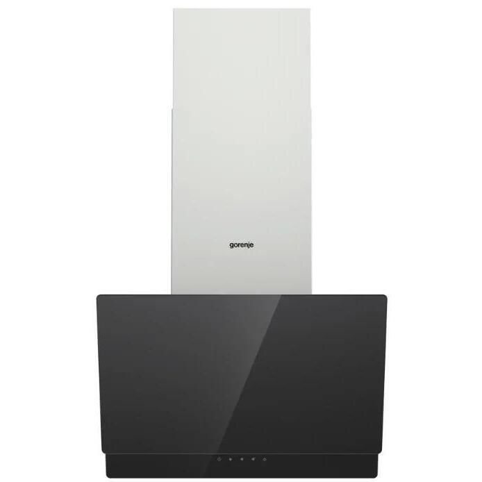 Image Вытяжка Gorenje WHI649EXBG