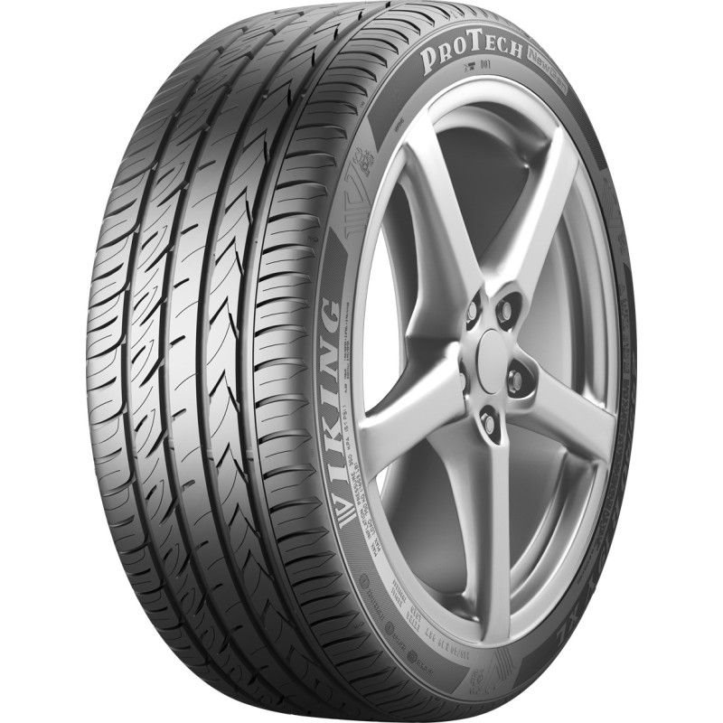 Image Anvelope 225/50 R 17 Viking ProTech NewGen 98Y XL FR