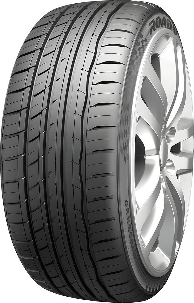 Image Шины 275/35 R 21 RoadX RxMotion U11 Z 103Y XL