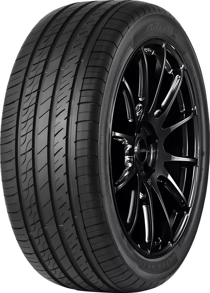 Image Шины 275/40 R 19 Arivo Ultra ARZ5 Z 105W XL