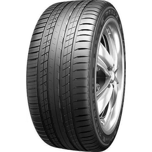 Image Шины 285/40 R21 RoadX RxQuest SU01 109Y XL
