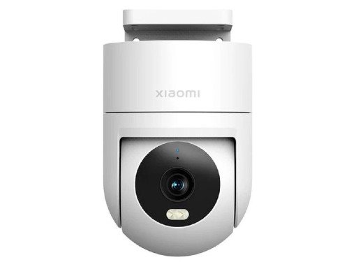 Image Camera Video Xiaomi CW300 White