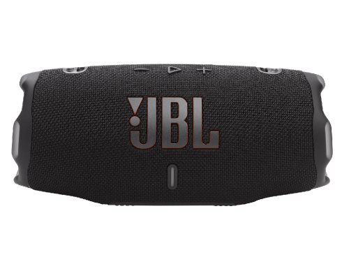 Image Портативная колонка JBL Charge 6
