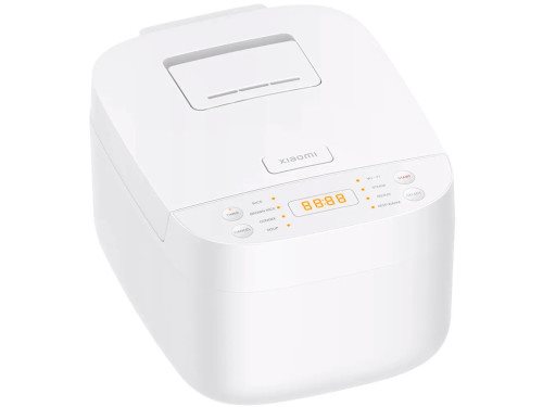 Image Рисоварка Xiaomi Smart Multifunctional Rice Cooker
