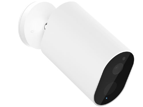 Image Видеокамера IMILAB EC2 Wireless Home Security White