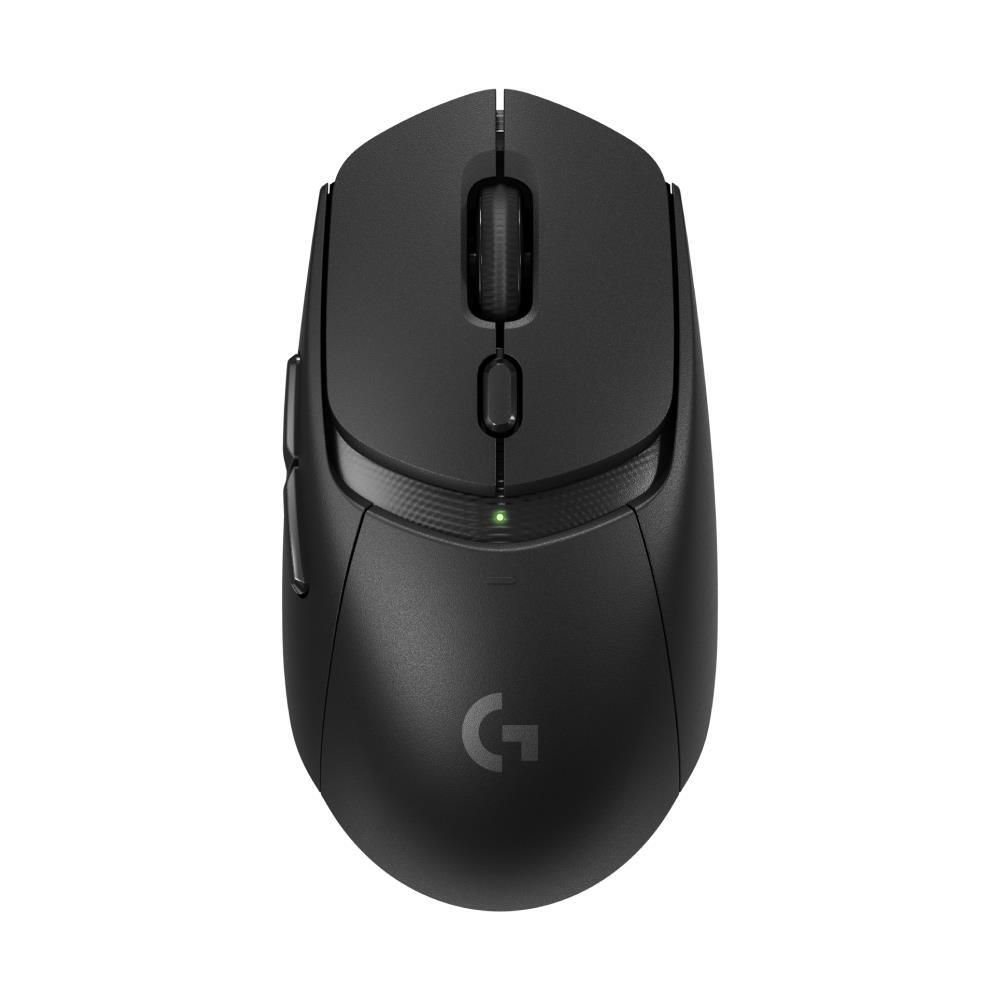 Image Мышь Logitech G309 Lightspeed Graphite