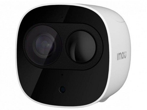 Image Видеокамера Imou Kit-WA1001-300/1-B26EP Cell Pro