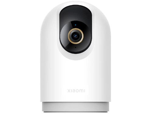 Image Видеокамера Xiaomi Smart C500 Pro White