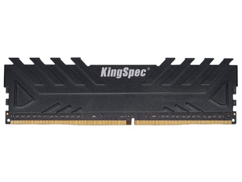 Image Оперативная память KingSpec 8GB DDR4-3200 DIMM