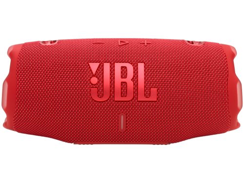 Image Boxa portabilă JBL Charge 6 Red