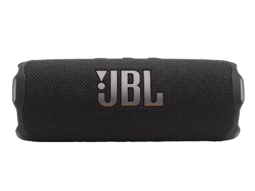 Image Портативная колонка JBL Flip 7 Black