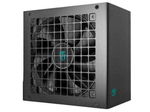 Image Блок питания GamerStorm PN850M 850W