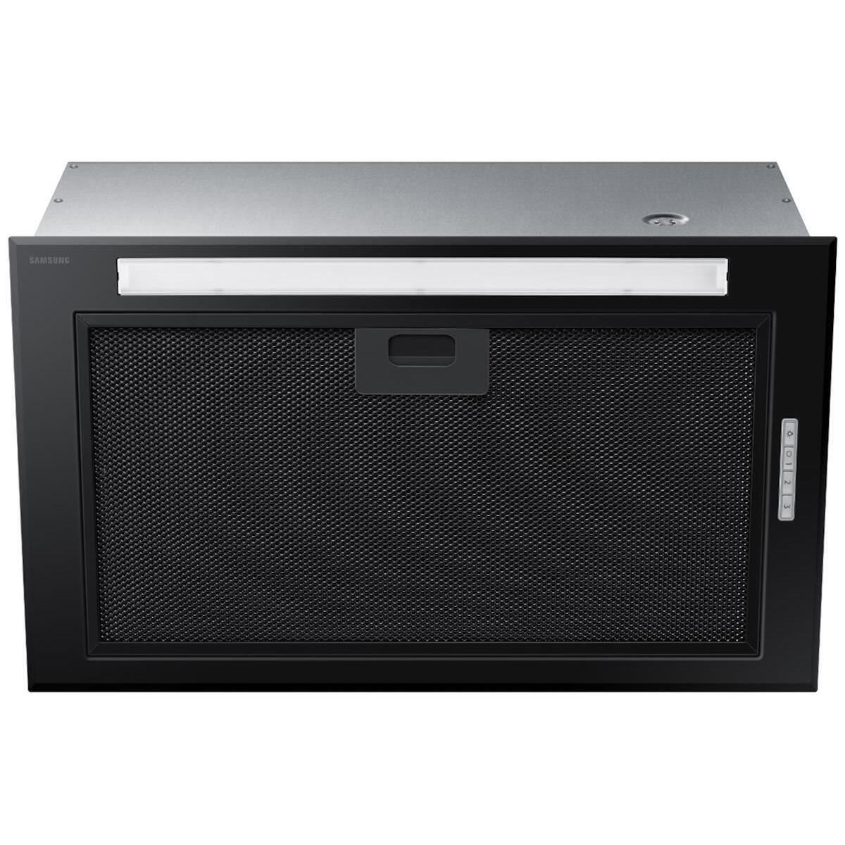 Image Вытяжка Samsung NK52FG454CM/UR