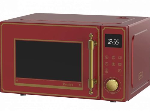 Image Микроволновая печь Kaiser M2530 RotEm