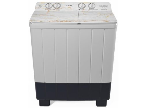 Image Стиральная машина полуавтомат Artel TG 90 P Nature 01/02